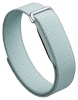Google'i aktiivsusmonitor Fitbit Air, Fog