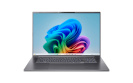 Acer sülearvuti Aspire 18" 120HZ U9-386H 16GB RAM 512GB SSD, A18-I71M-9024 , Win 11 Home