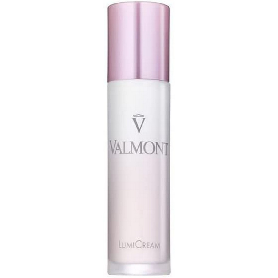 Valmont näokreem Luminosity (50ml)