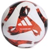 Adidas jalgpall Tiro League HT2424 4