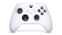 Microsoft mängupult Xbox Wireless Controller valge