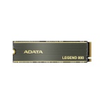 ADATA kõvaketas SSD drive LEGEND 800 1000GB PCIe 4x4 3.5/2.2GB/s M2