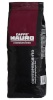 Mauro kohvioad CENTOPERCENTO coffee 1kg