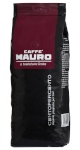 Mauro kohvioad CENTOPERCENTO coffee 1kg