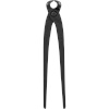 Knipex tangid Concreters Nippers 12mm Head