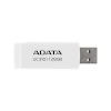Adata mälupulk Pendrive UC310 128GB USB3.2 valge