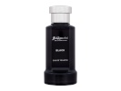 Baldessarini parfüüm Black 50ml, meestele