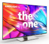 Philips televiisor The One 43" PUS8949 – 4K LED Ambilight TV