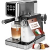 ProfiCook espressomasin PCESKA1266