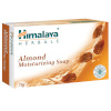 Himalaya niisutav mandliseep, 75g