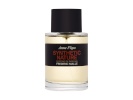Frederic Malle parfüüm Synthetic Nature 100ml, unisex