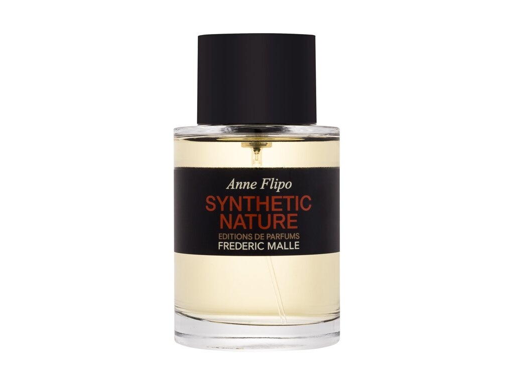 Frederic Malle parfüüm Synthetic Nature 100ml, unisex