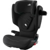 Britax-Römer turvatool 15-36kg, 100-150 cm, KIDFIX PRO, space black, 2000040454