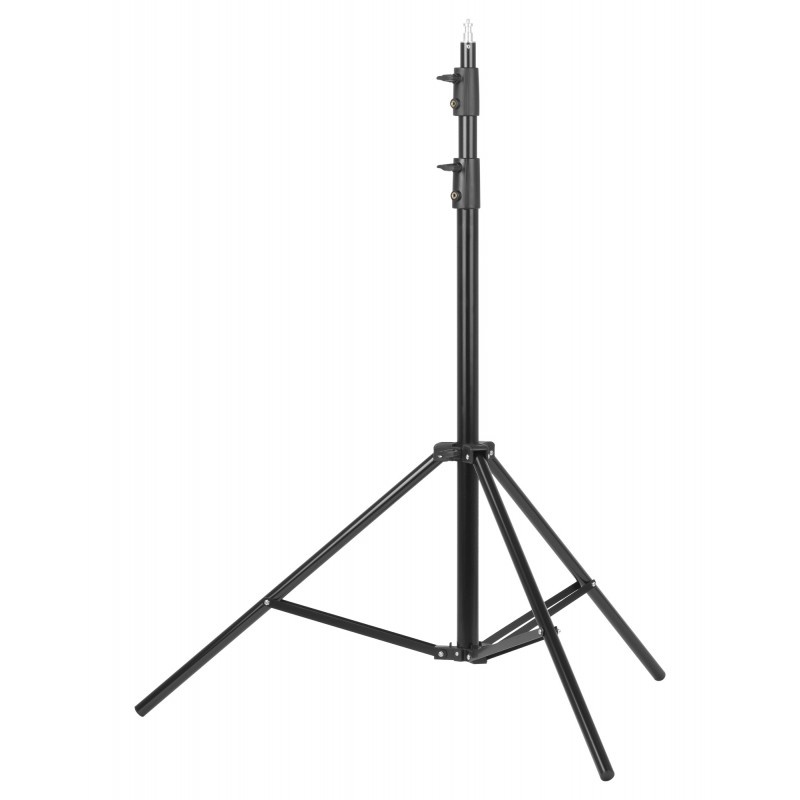 Camrock statiiv Light Photography Tripod CT-806