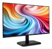 Acer monitor EK251QGBI - 24,5" | IPS | Full HD | 1ms | 120Hz