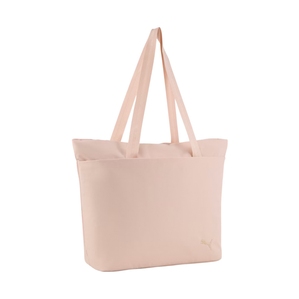 Puma spordikott Her Shooper roosa 91280 03