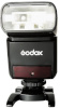 Godox välk TT350 (Canon)