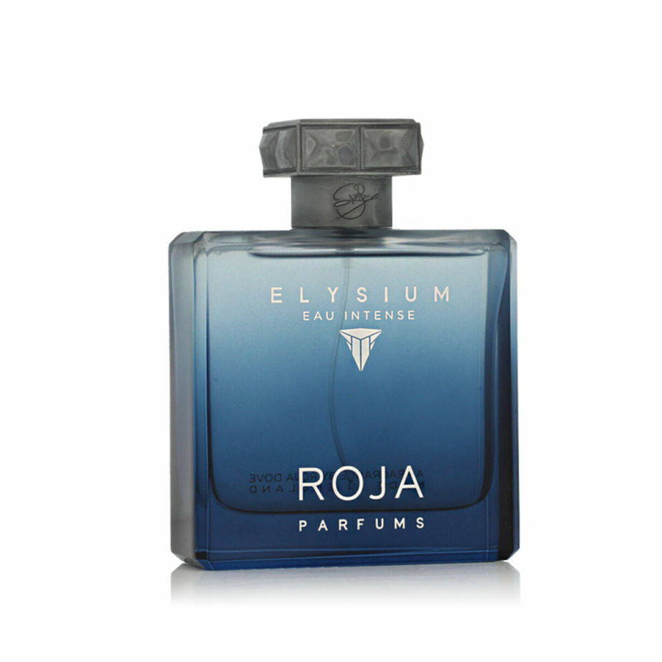 Roja Parfums meeste parfüüm ELYSIUM POUR HOMME EDP