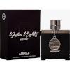 Armaf parfüüm Dubai Nights Midnight 100ml, meestele