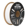 Elegoo ELEGOO PETG Pro Filament (valge)
