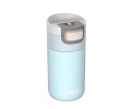 Kambukka termospudel Etna Breezy sinine - thermal mug, 300 ml
