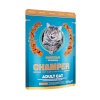 Champer kassitoit Chicken with Cranberries, 85g