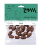 Zoya maius koerale Wild Boar Sausages, 100g