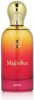 Ajmal parfüüm Magnifica 100ml, unisex
