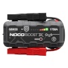 NOCO käivitusabi GBX55 vehicle jump starter 1750 A
