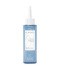 Kerasilk palsam Specialists Hydrating Essence 150ml, unisex