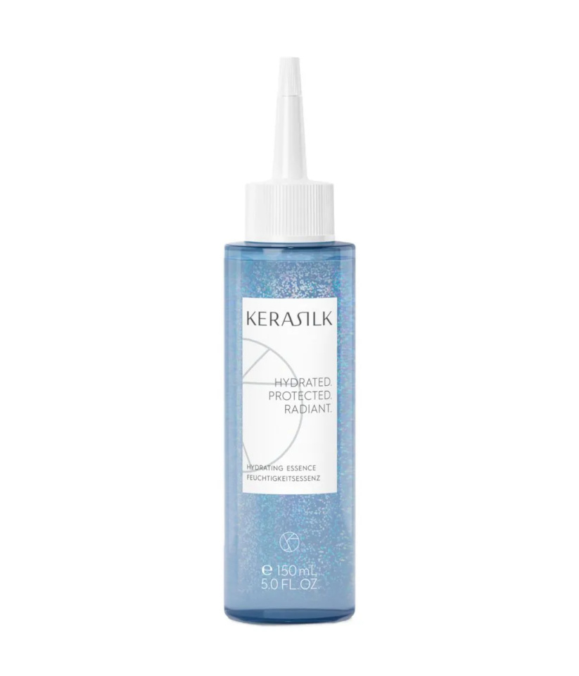 Kerasilk palsam Specialists Hydrating Essence 150ml, unisex