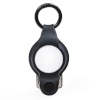 KeySmart AirTag Flex Silicone Case Air must