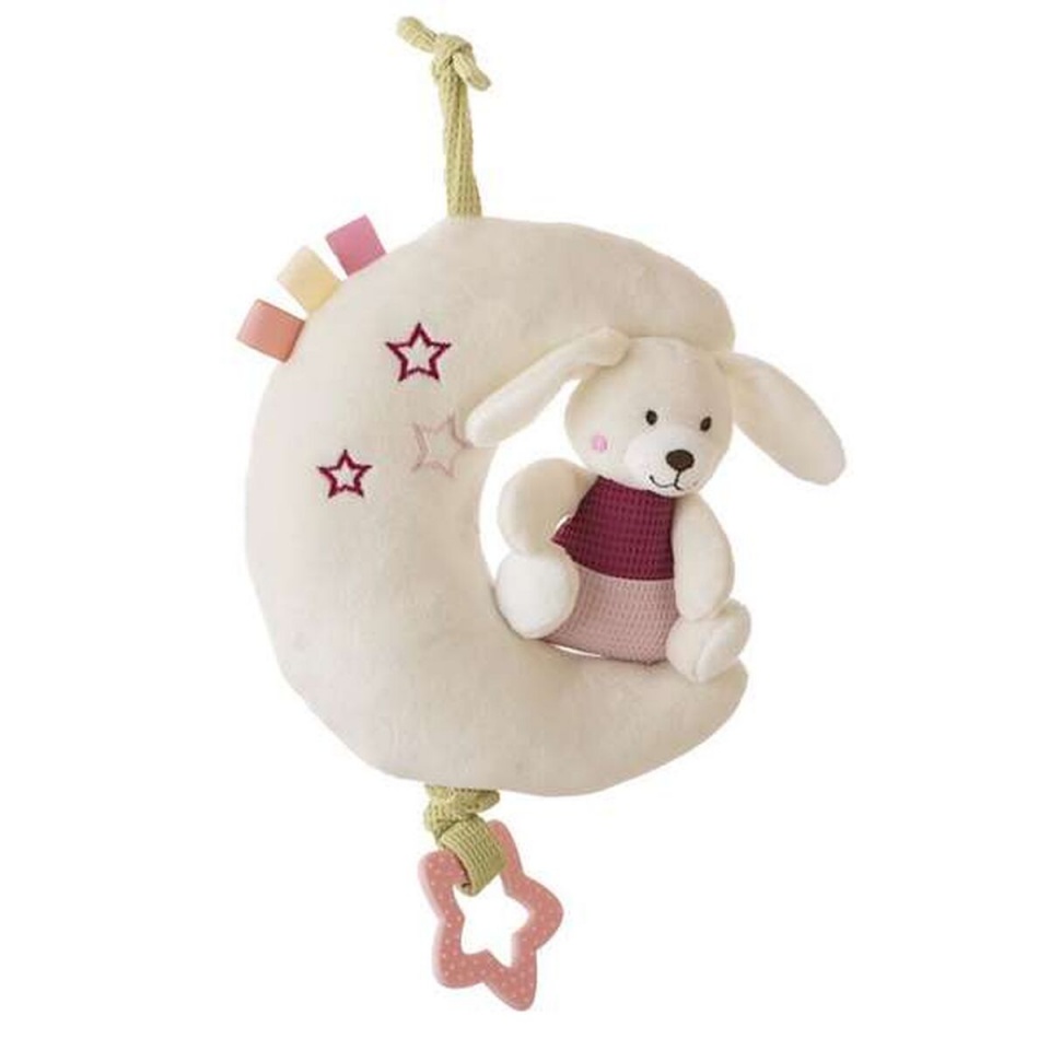 Creaciones Llopis pehme mänguasi