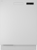 Asko integreeritav nõudepesumasin DBI344IB.W Dishwasher, valge