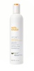 Milk Shake šampoon Argan Shampoo 300ml, unisex