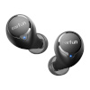 Earfun TWS Free 2S headphones (must)