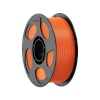 AnyCubic 3D-printeri niit PLA Filament oranž