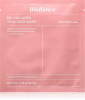 Biodance näomask Bio Collagen 4x34g, unisex