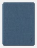 Onyx Boox kaitsekest Reader Case 6" Magnetic go 6(gen 2) Navy