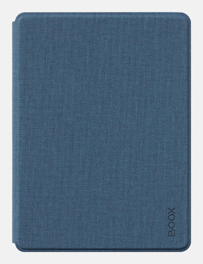 Onyx Boox kaitsekest Reader Case 6" Magnetic go 6(gen 2) Navy
