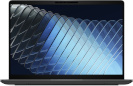 Dell Pro 5 Series 14 P514260/U5 335 vPro/16GB/512GB SSD/14.0" FHD+/FgrPr & SmtCd/W11 Pro/FHD/IR Cam & Mic/WLAN + BT/Backlit Kb/3yrs Prosupport