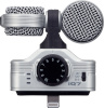 Zoom iQ7 stereomikrofon