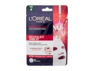 L'Oreal Paris näomask Revitalift Laser X3 Triple Action Tissue Mask 28g, naistele