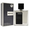 Mexx parfüüm Simply Woody 50ml, meestele