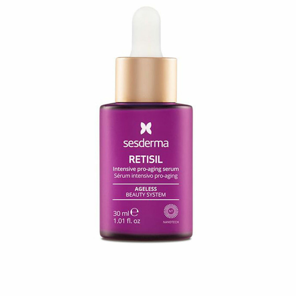Sesderma näoseerum Retisil 30ml