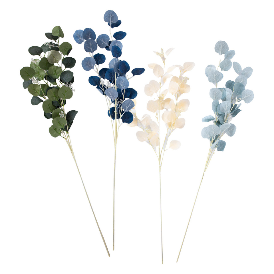 H4Y kunsttaim Greenland, 100cm