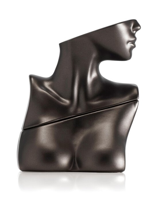 Billie Eilish parfüüm Eilish No.2 100ml, unisex