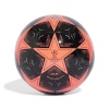 Adidas jalgpall Champions League UCL Club IX4064 4