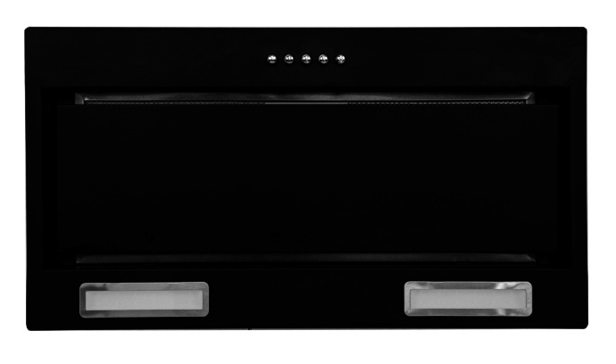 Eleyus õhupuhastaja GMB L14 100 52BL