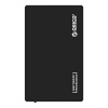 Orico 3588 HDD/SSD 3.5", 5Gbps, USB-A to USB-B drive kettaboks (must)